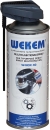 Wekem Multispray - 400 ml W-NOX 40 Multifunktions-Spray